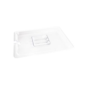 u251_polycarbonategastronormlidnotched1