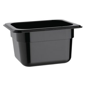 u470_blackpcgnfoodpan1
