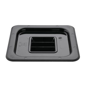 u478_blackpclid1