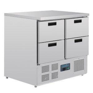 u638_left