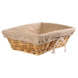 u746_wicker-basket-rectangular-1