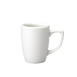 u764-espresso-cup