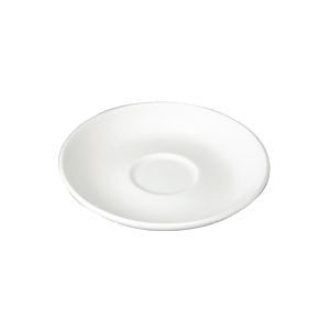 u765-small-coupe-saucer