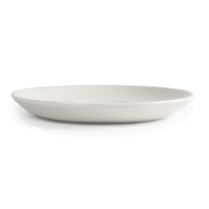 u770_saucer-8953
