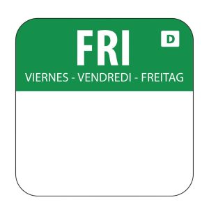 u781_fri-web