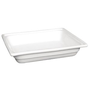 u808-gastronorm-330x270x50deepmm