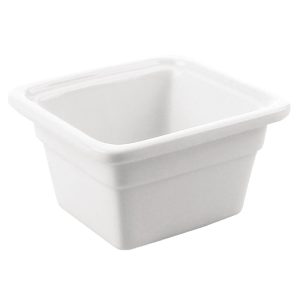 u813_y_gastronorms