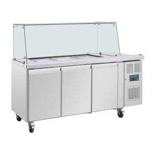 ua018_primary