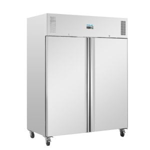 ua052_npi25-2