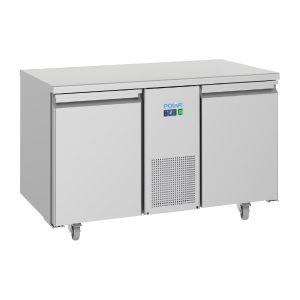ua070_npi24-3