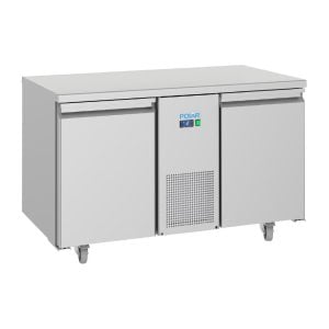 ua071_npi24-3