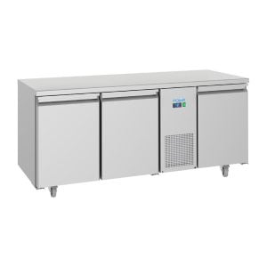 ua073_npi24-3