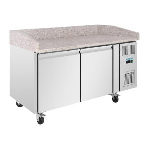 ua081_npi25-2