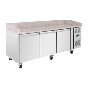 ua082_npi25-2