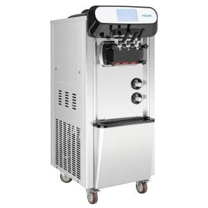 ua088_npi25-2