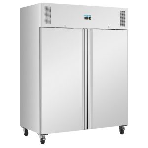 ua092_npi25-2