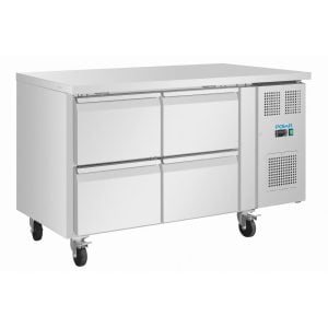 ua100_npi25-2