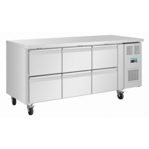 ua101_npi25-2