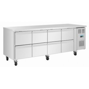 ua102_npi25-2