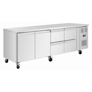 ua104_npi25-2