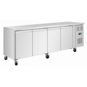 ua107_npi-2