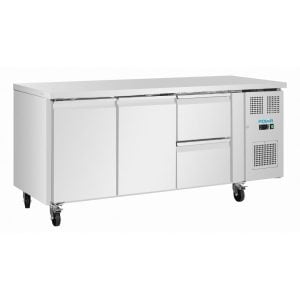 ua109_npi25-2
