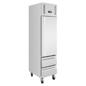 ua116_npi25-3