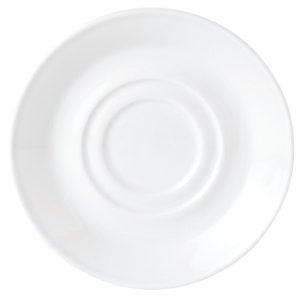 v0044_y_saucer