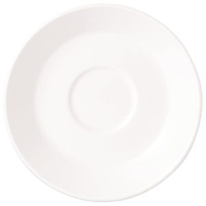 v0049-saucer