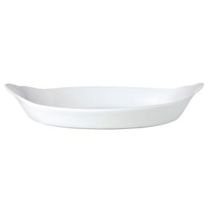v0147-steelite-simplicity-eared-dish