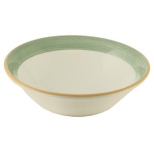 v2848-green-oatmeal-bowl