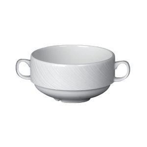 v6432-handle-soup