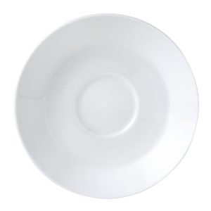 v6876_v6877_saucer