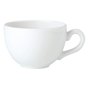 v7657_y_low-cup