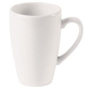 v9484-taste-range-mug