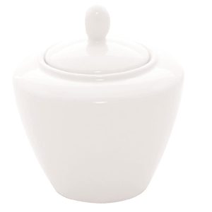 v9493-sugar-bowl