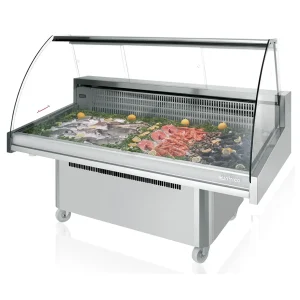 vml1200