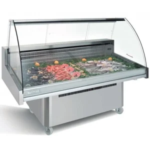 vml1500_set