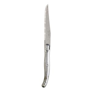 vv1144_knifeprimary
