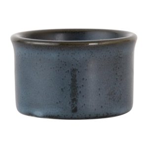 vv1614_crockery
