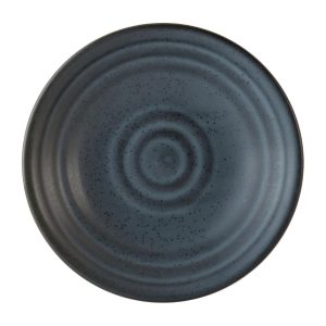 vv1619_crockery1