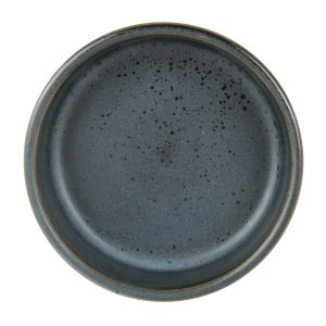 vv1621_crockery