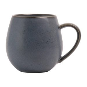 vv1625_crockery
