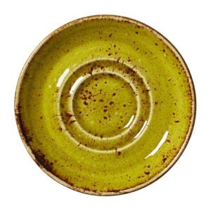 vv2633_steelite2021