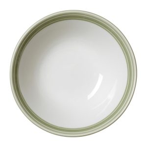 vv2658_steelite2022