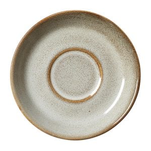 vv2756_steelite2021