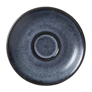 vv2759_steelite2021