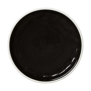 vv3407_primary