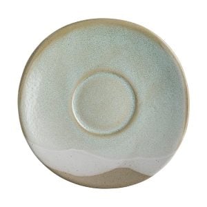 vv3604_primary