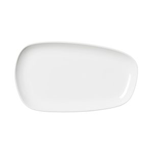 vv4098_vv4099-vv4100-new23